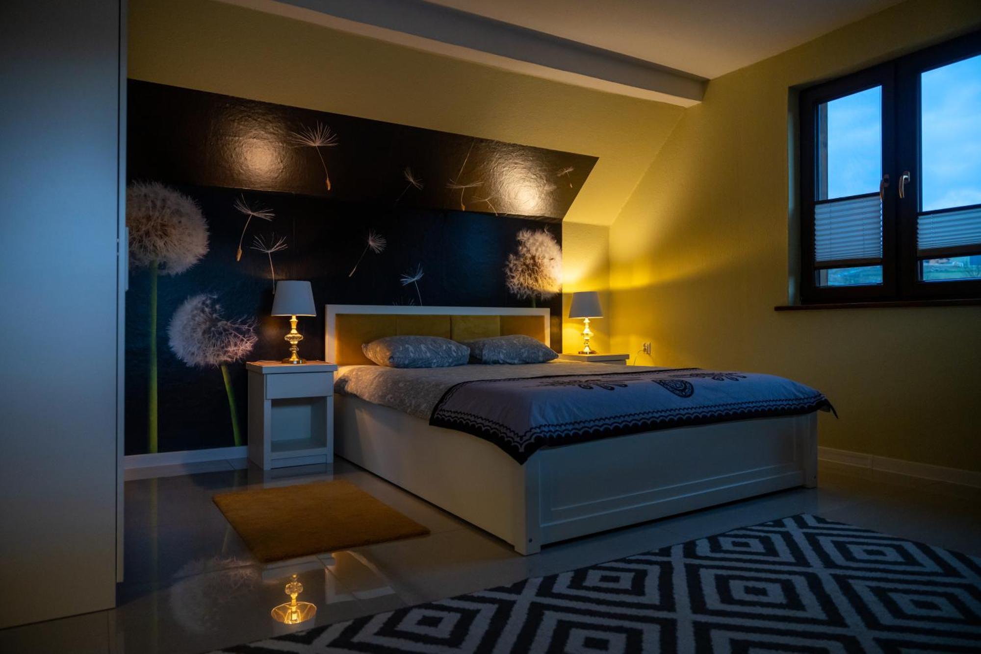 שצ'בניצה Gold Apartamenty & Spa מראה חיצוני תמונה