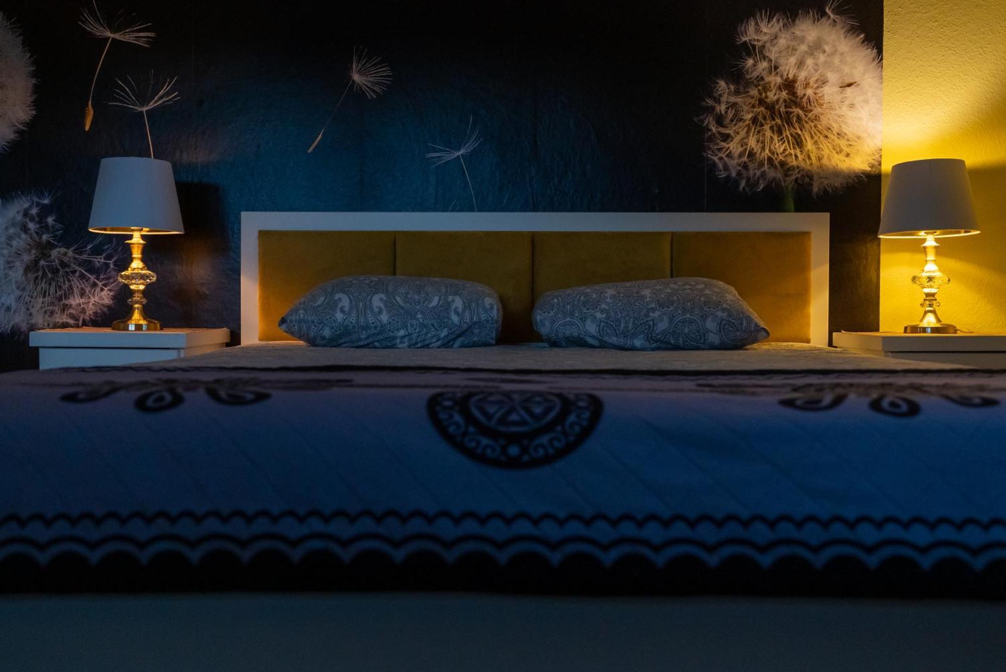 שצ'בניצה Gold Apartamenty & Spa מראה חיצוני תמונה