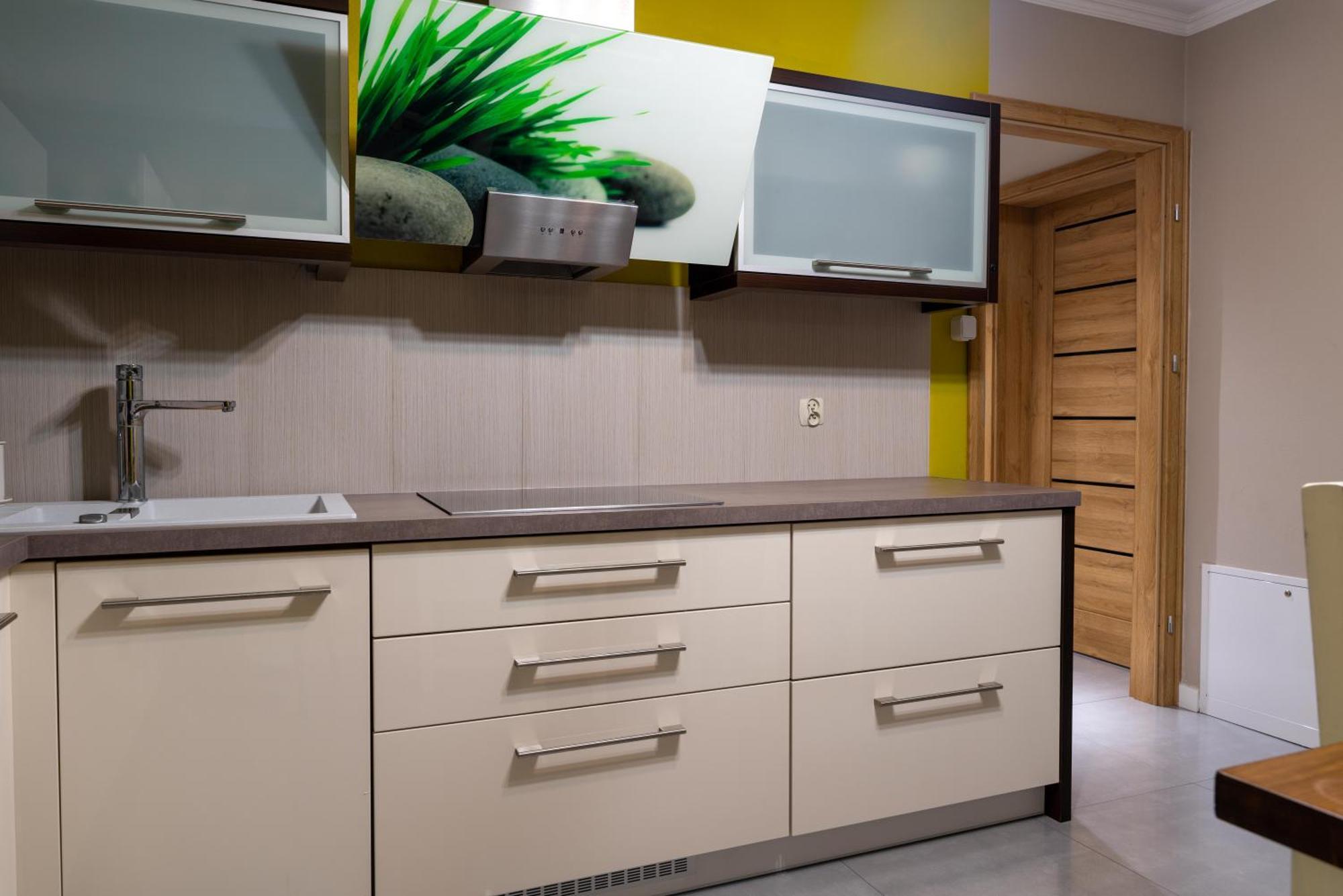 שצ'בניצה Gold Apartamenty & Spa מראה חיצוני תמונה